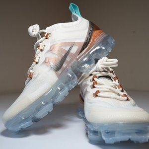 Air VaporMax 2019 SE